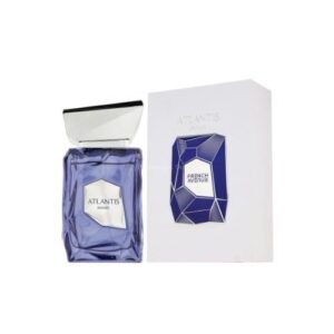 French Avenue Atlantis Extrait