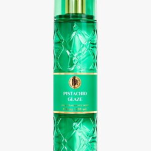 Bath & Body Works Pistachio Glaze Fine Fragrance Mist