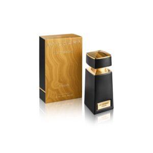 Bvlgari Tygar