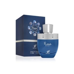 Afnan Rare Reef