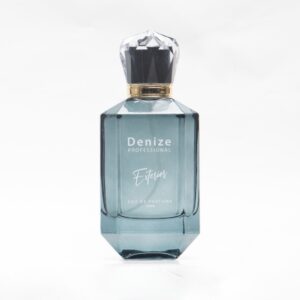 Denize Exterior EDP