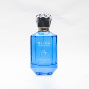 Denize Elite EDP