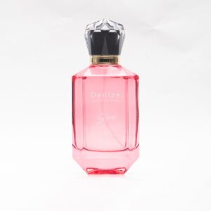 Denize Shero EDP