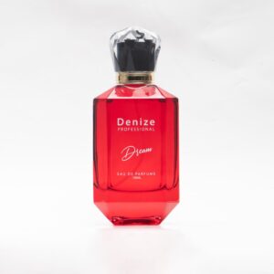 Denize Dream EDP