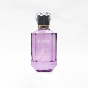 Denize Babe EDP