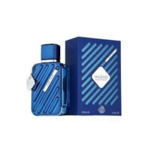 Fragrance World Inizio For Him
