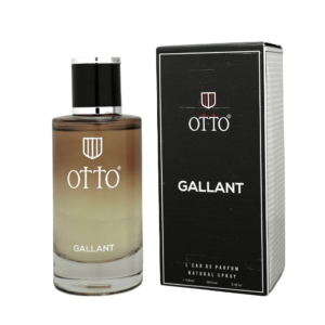 OTTO Essentials Gallant