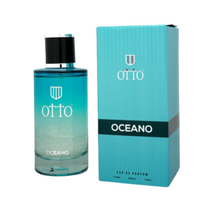 OTTO Essentials Oceano