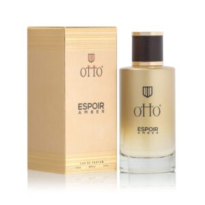 OTTO Essentials Espoir Amber