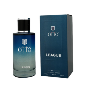 OTTO Essentials League