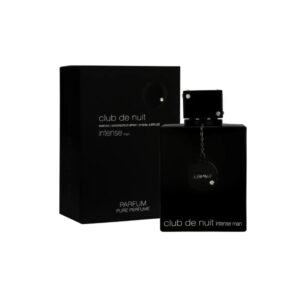 Armaf Club De Nuit Intense man Parfum