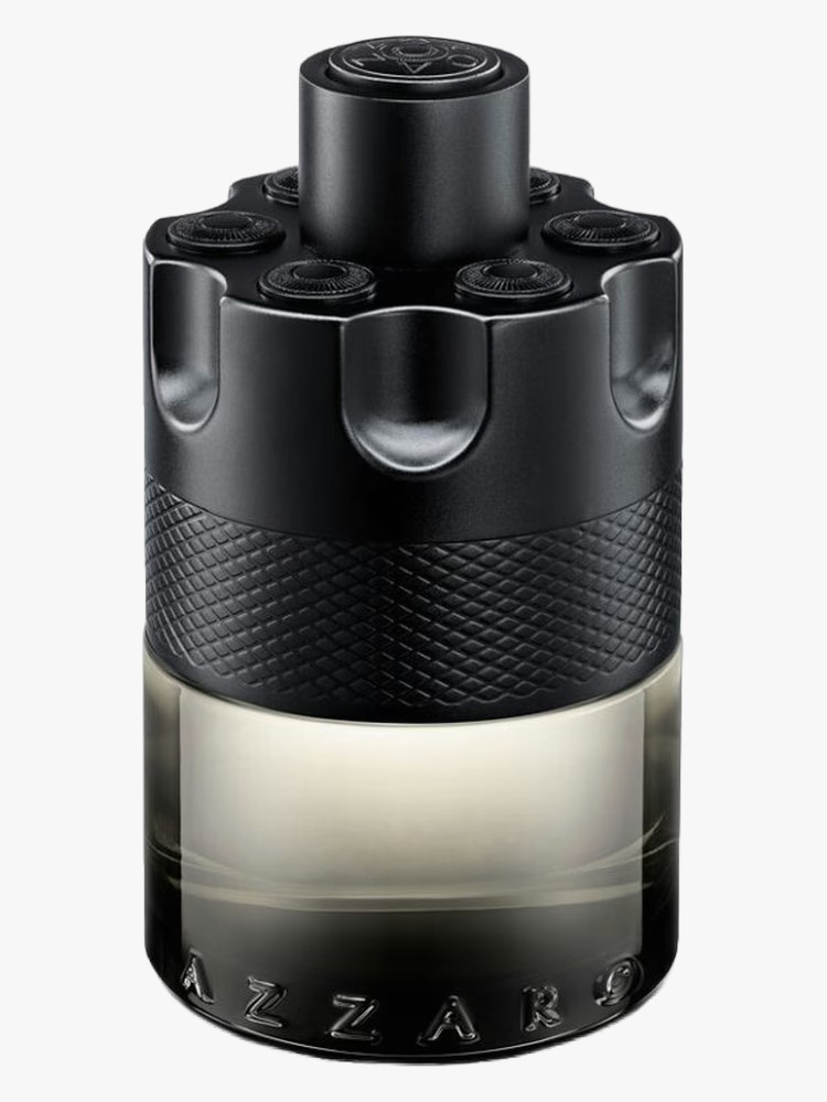 Azzaro The Most Wanted Eau De Toilette - Image 2