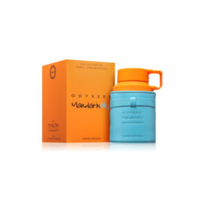 Armaf Odyssey Mandarin Sky