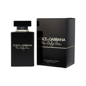 Dolce & Gabbana The Only One Intense Eau De Parfum