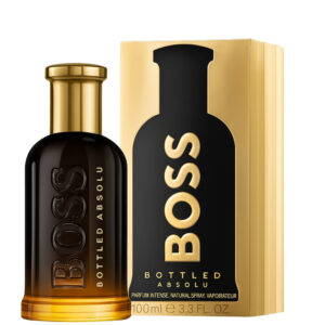 Hugo Boss Bottled Absolu
