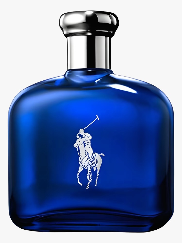 Ralph Lauren Polo Blue - Image 2