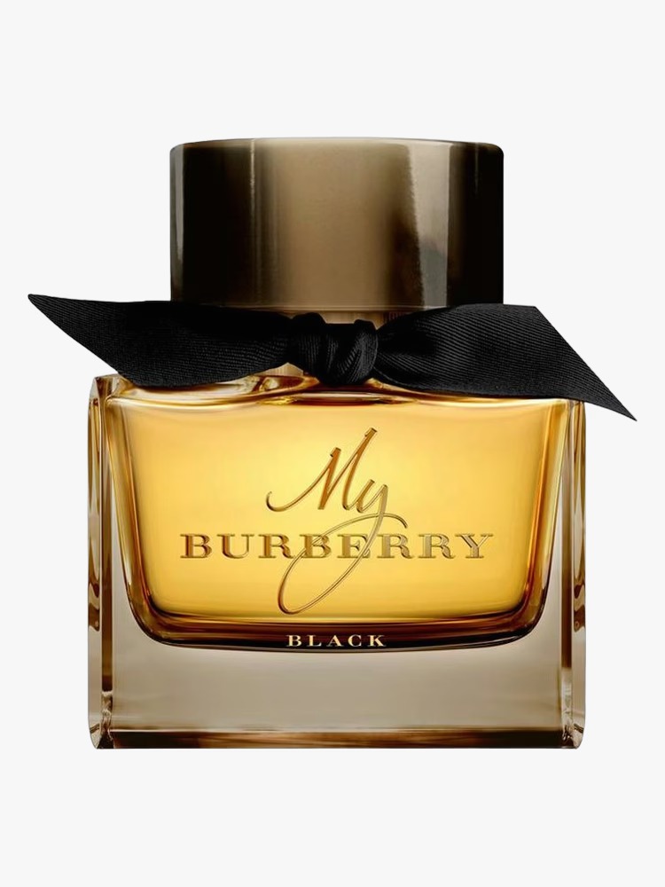 Burberry My Burberry Black - Image 2