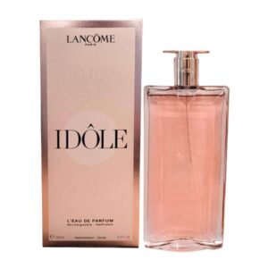 Lancome Idole Eau de Parfum