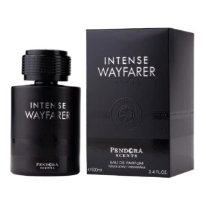 Pendora Scents Intense Wayfarer