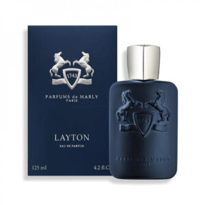 Parfums De Marly Paris Layton