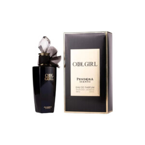 Pendora Scents Cool Girl